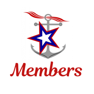 Members