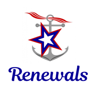 Membership Renewals