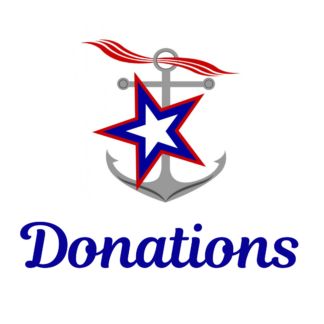 Donations